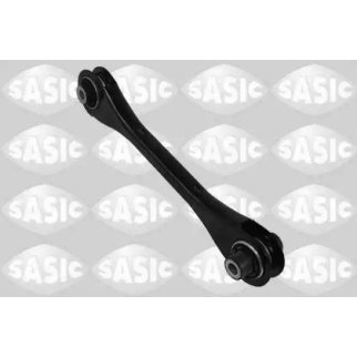 Рычаг задний SASIC 7476273 фото