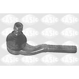 Наконечник рулевой правый SASIC 8173393 фото