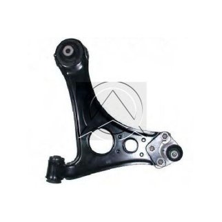 Рычаг передний правый SIDEM 49171 фото