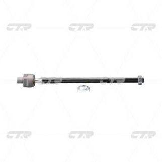 Тяга левая CTR CR0548 фото