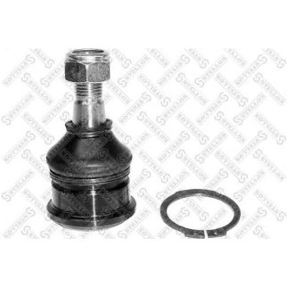 52-01889-SX_опора шаровая нижняя!Nissan Sunny 90> фото