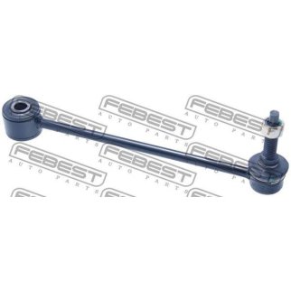 Стойка заднего стабилизатора FEBEST 2023COMR фото