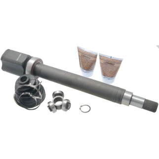 ШРУС внутренний FEBEST 2111-TC7RH фото