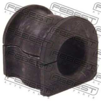 HSBRN3R_втулка стабилизатора заднего! d20 Honda STREAM 00-06 фото