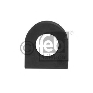 Втулка стабилизатора FEBI 42825 фото