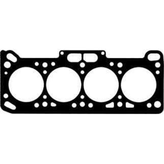Прокладка головки блока Victor Reinz 61-52780-00 фото