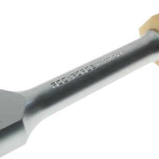 Вороток RF-8014250 шарнирный с противоскользящей пластиковой рукояткой 250мм, 1/2" ROCKFORCE /1 NEW фото 1