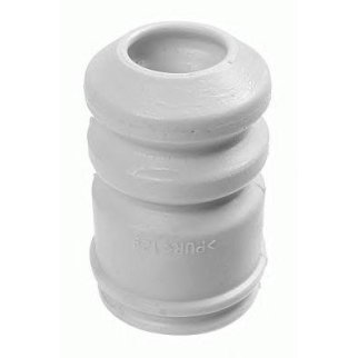 Отбойник амортизатора Lemforder 25412 01 фото