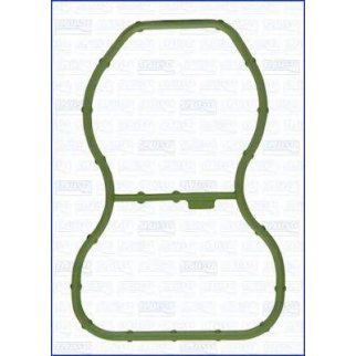 Прокладка впускного коллектора 05/2010 BMW/MINI фото