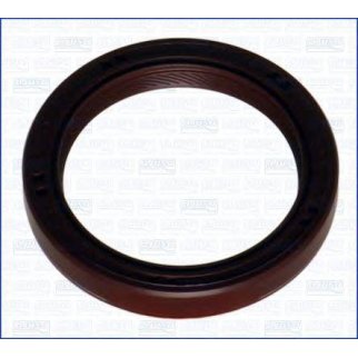 Сальник фото