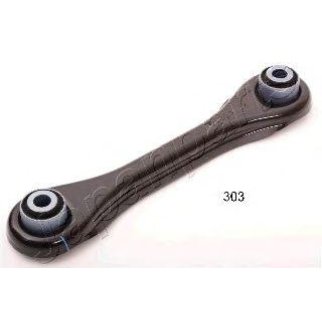 Рычаг подвеки Japanparts CJ-303 фото