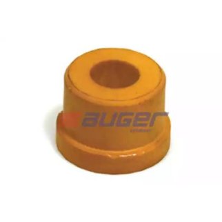 Втулка (кузов внутри) auger 54434 фото