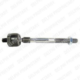 Тяга рулевая DELPHI TA2331 фото