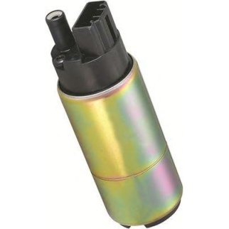 Насос топливный электрический Magneti Marelli 313011300038 фото