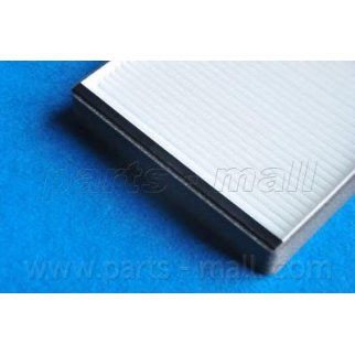 Фильтр салона PARTS-MALL PMA-C01 фото