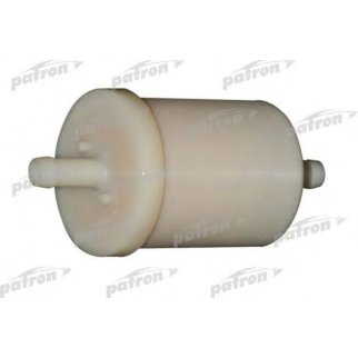 Фильтр топливный ALFA ROMEO: 33 83-93, 33 91-94, 33 Sportwagon 84-89, 6 81-86, 75 85-92, 90 84-87, ALFASUD 72-84, ALFASUD Giardinetta 78-81, ALFASUD Sprint 76-89, фото