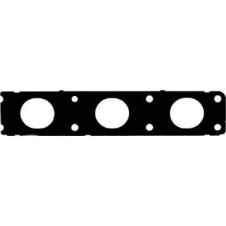 Прокладка выпускного коллектора Victor Reinz 71-39332-00 фото