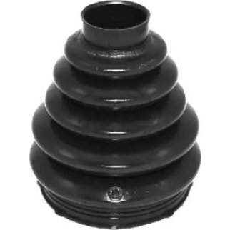 Пыльник ШРУСа Metalcaucho 10046 фото