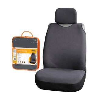 Чехлы на сиденья AirLine ASC-SS-11 фото