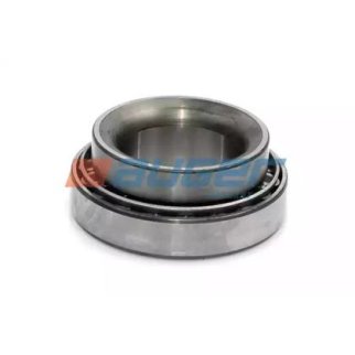 Подшипник ступицы auger 77280 фото