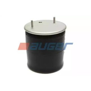 Воздушная подушка (опора пневматическая) auger AU34941-KP фото