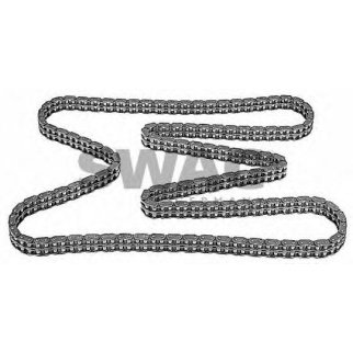 Цепь ГРМ PORSCHE CAYENNE 4.5 02-07 фото