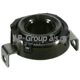 Подшипник выжимной JP Group 1130300100 фото