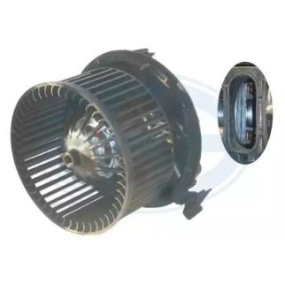 Моторчик отопителя ERA 664025 фото