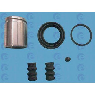 Рк заднего суппорта с поршнем ERT 401904 фото