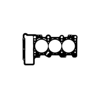 Прокладка головки блока Victor Reinz 61-36490-00 фото