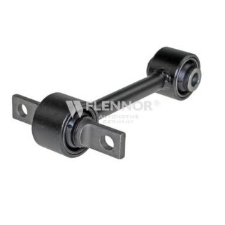 Тяга задняя нижняя FLENNOR FL5358-J фото