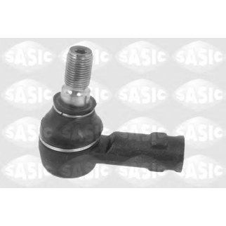 Наконечник рулевой SASIC 9006545 фото