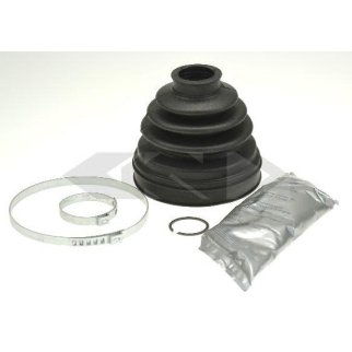 Пыльник ШРУСа GKN 305738 фото