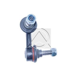 Стойка переднего стабилизатора SIDEM 41564 фото