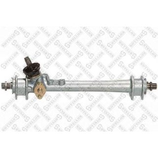 Рейка рулевая Stellox 00-35002-SX фото