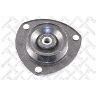 12-53021-SX_опора амортизатора переднего! KIA Sportage, Hyundai Tucson aII 04> фото