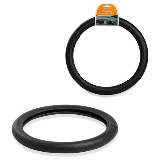 Оплетка руля AirLine AWC-RS-11M фото 2