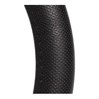 Оплетка руля AirLine AWC-RS-11M фото 1