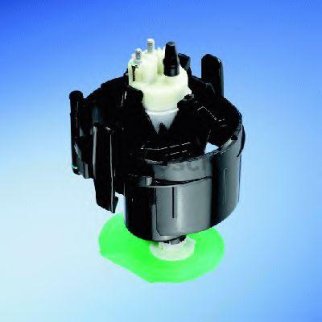 Насос топливный электрический BOSCH 0 580 314 123 фото