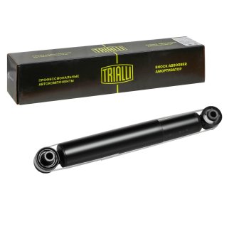 Амортизатор для а/м Nissan X-Trail (07-) задн. TRIALLI AG 14505 фото
