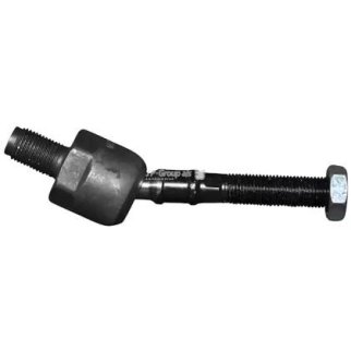 Тяга рулевая JP Group 4944500300 фото