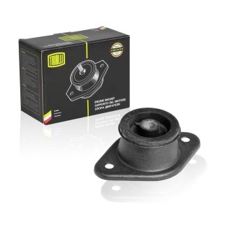 RM 0307_подушка двигателя задняя! УАЗ 3151/3163 фото