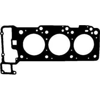 Прокладка головки блока Victor Reinz 61-31260-00 фото