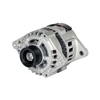 Генератор стартВОЛЬТ LG 0547 фото