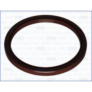 Сальник фото