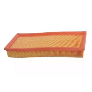 Фильтр воздушный фото