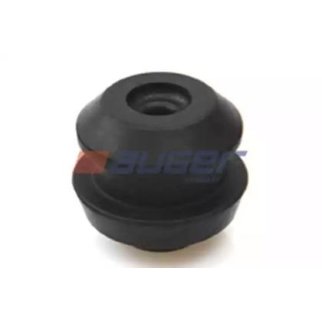 Опора двигателя auger 53099 фото