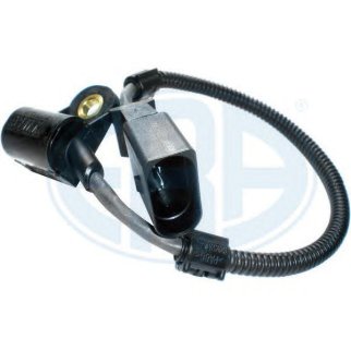 Датчик положения распредвала фото