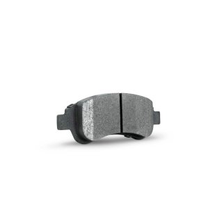 Колодки тормозные передние к-кт metaco 3000-033 фото 3 Колодки тормозные передние к-кт metaco 3000-033 фото 3