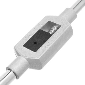 Вороток для метчика М6-М25 СИБРТЕХ фото 3